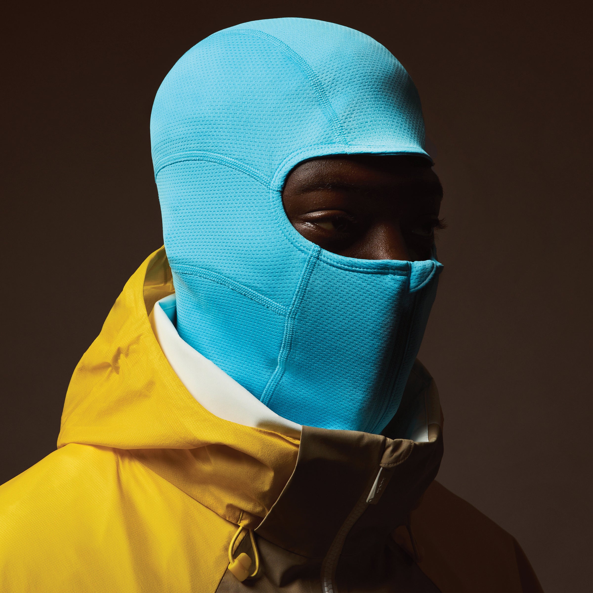 Bala Tech Jacket - IMAGE 15