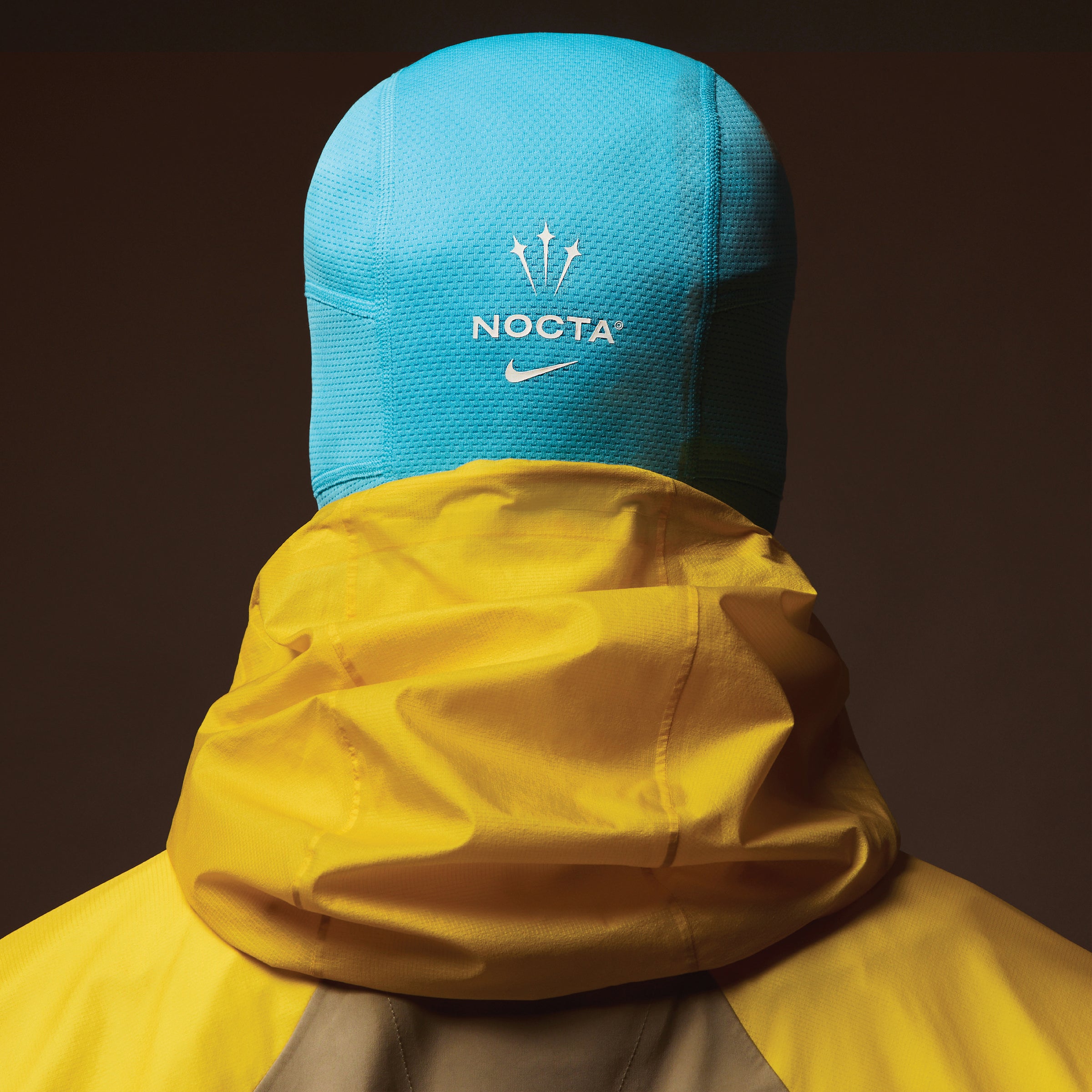Bala Tech Jacket - IMAGE 16