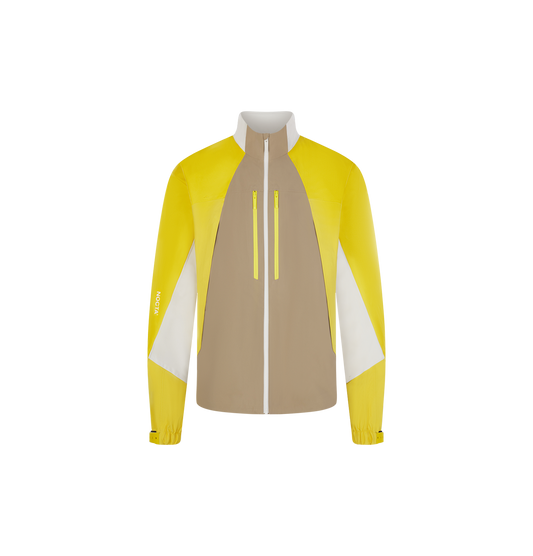 Bala Tech Jacket