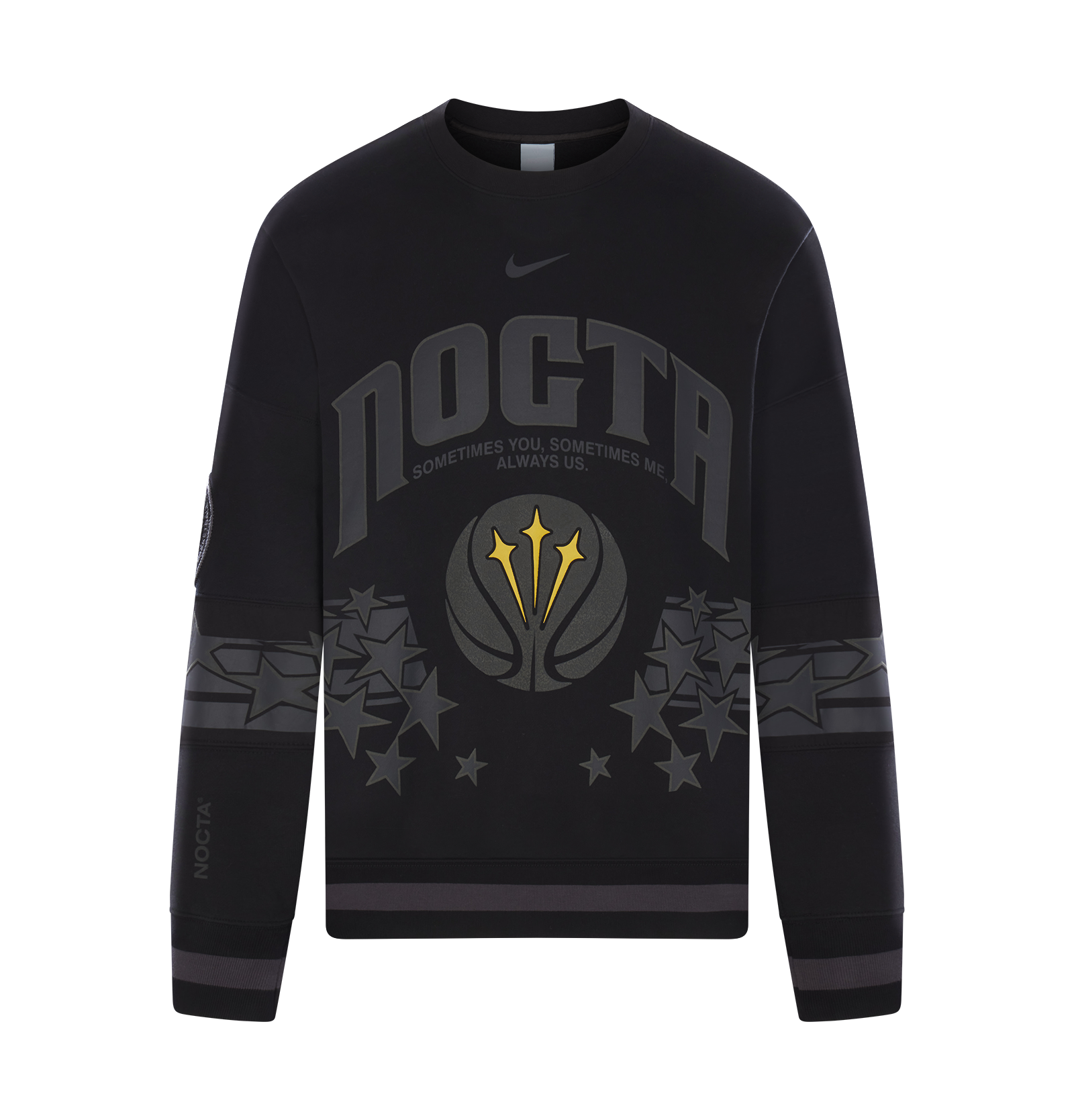 Nocta jumper cheap
