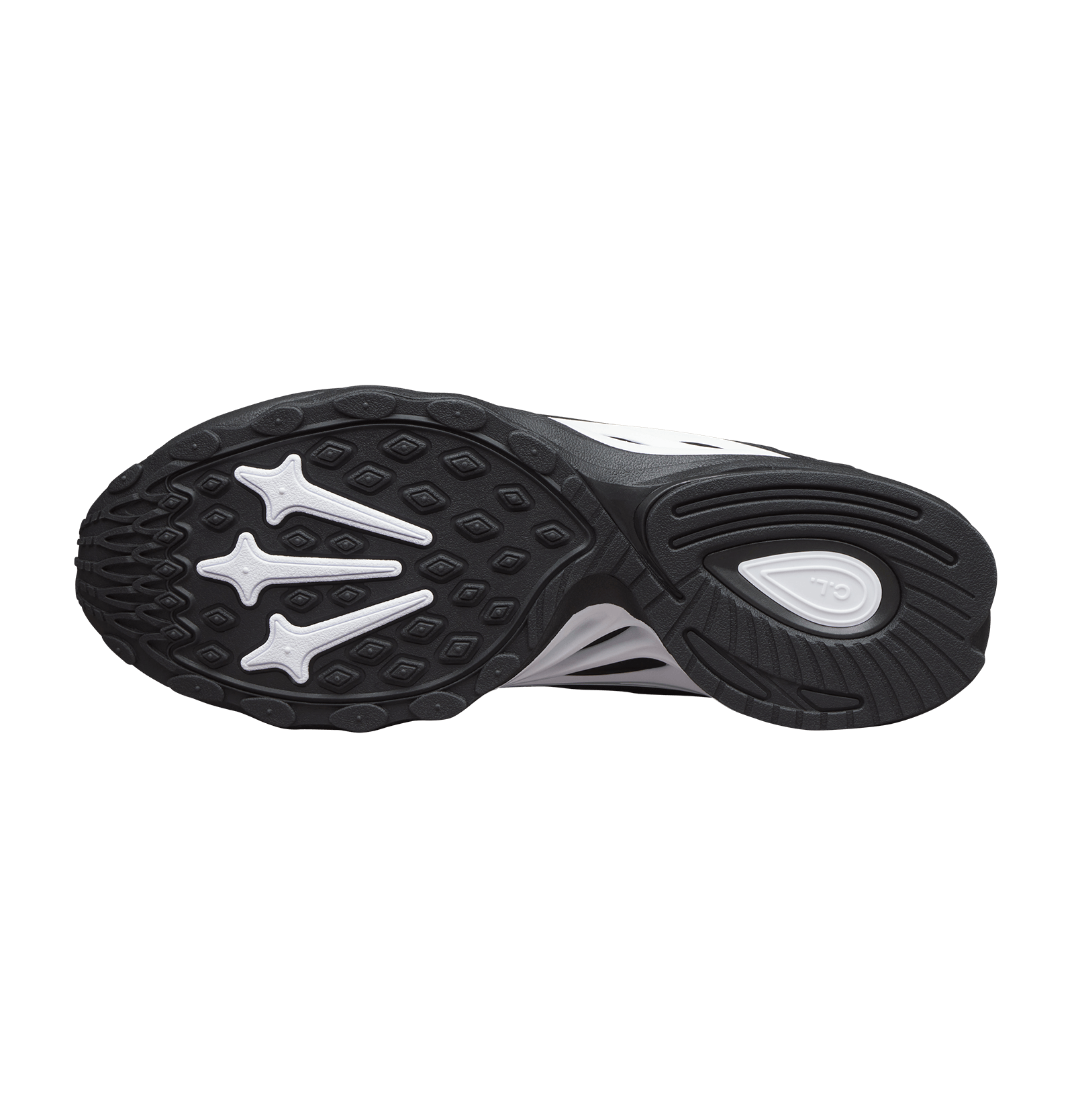 Air Zoom Drive Black | NOCTA Air Zoom Drive Black | NOCTA