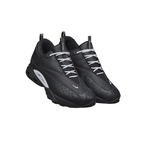 BLACK-5_grande.png?v=1718057968 BLACK-5_grande.png?v=1718057968