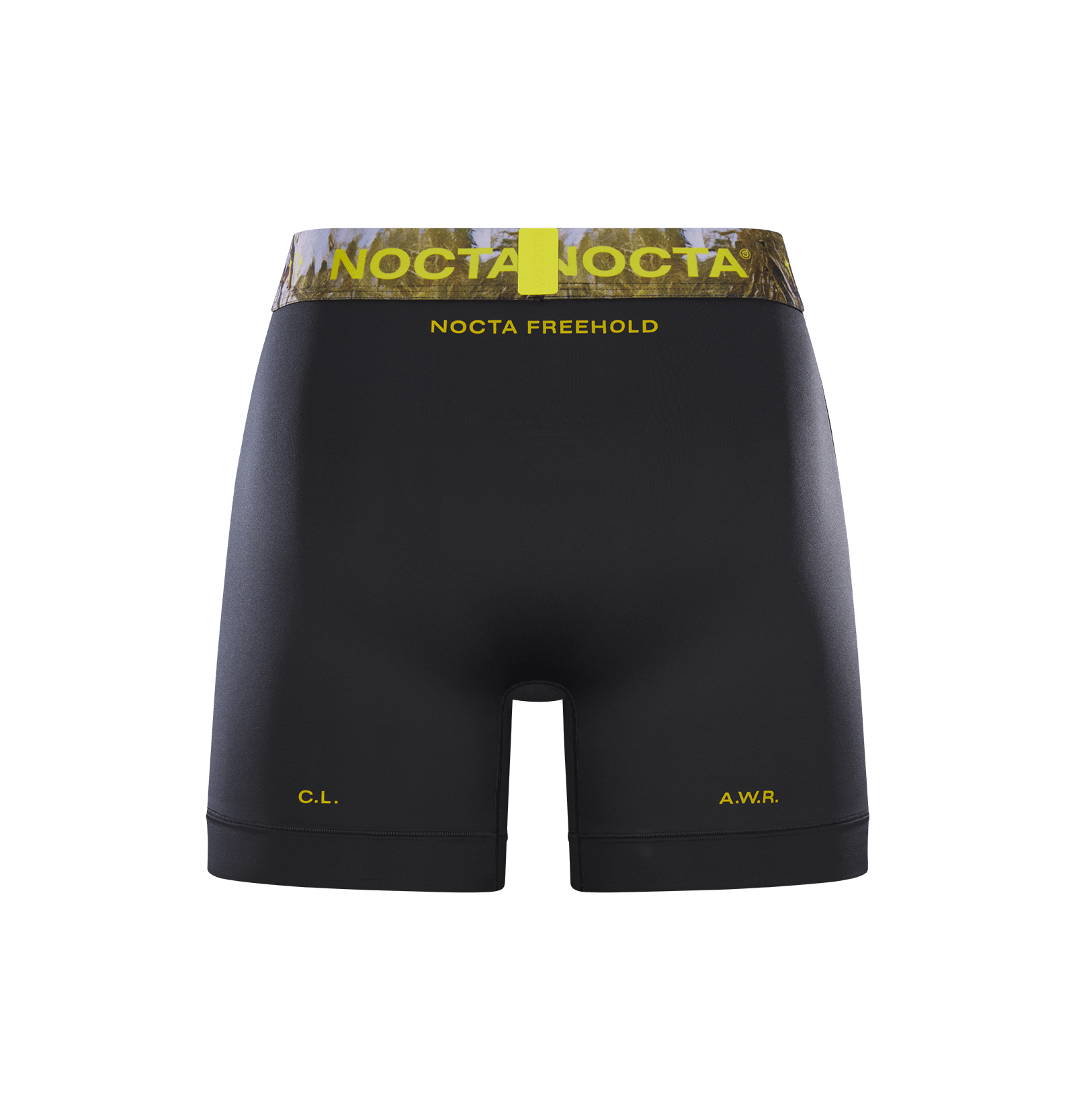 Nocta Briefs Camo | NOCTA