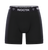 Cardinal Stock NOCTA Briefs swatch