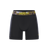 NOCTA Briefs swatch