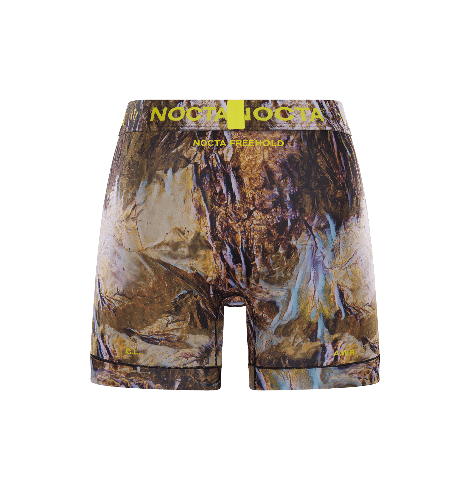Nocta Briefs Camo NOCTA