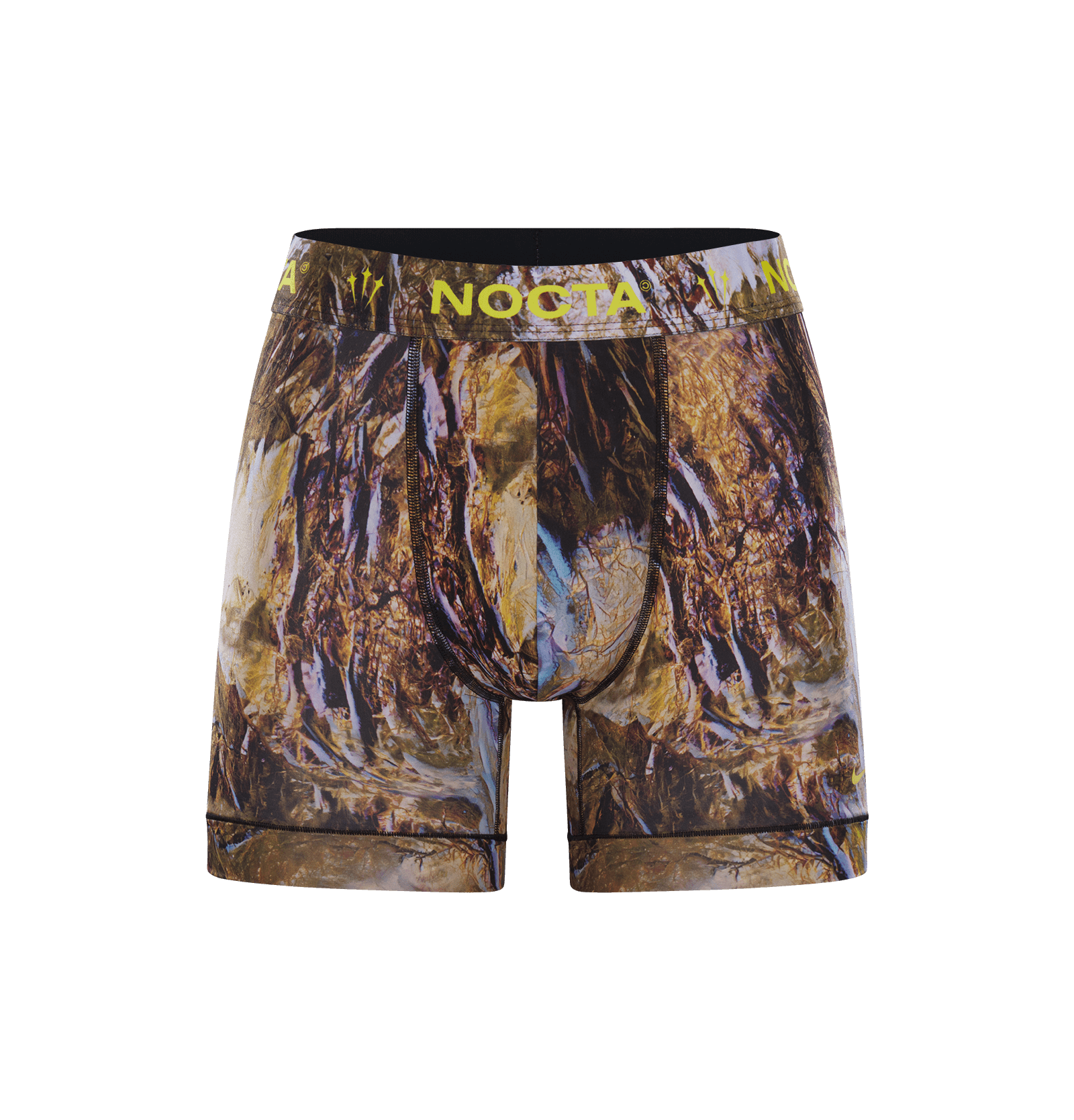 Nocta Briefs Camo | NOCTA