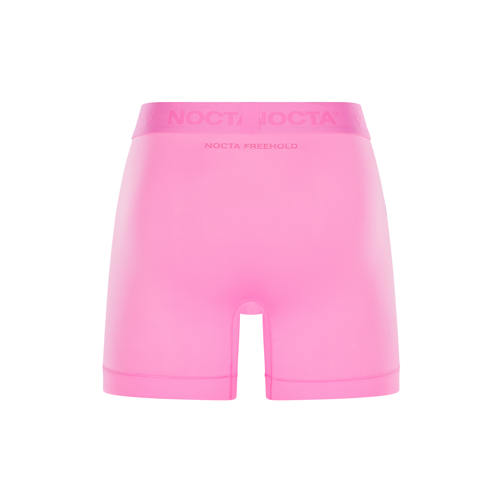 NOCTA Briefs NOCTA Briefs