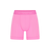 NOCTA Briefs swatch