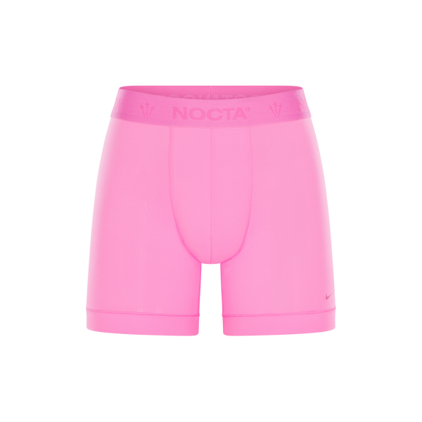 NOCTA Briefs NOCTA Briefs