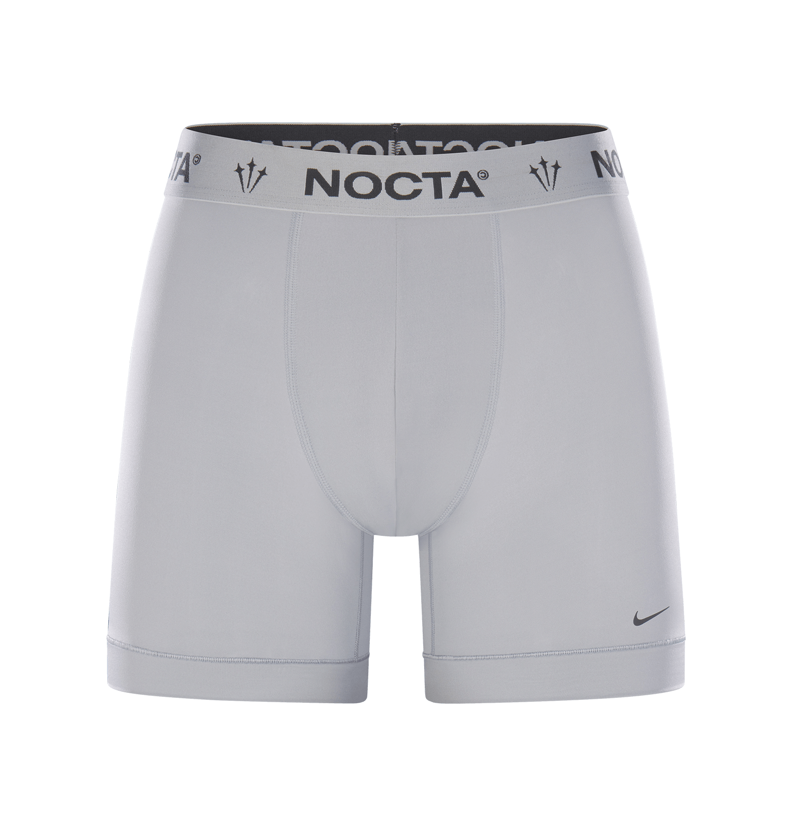 NOCTA Briefs - IMAGE 1