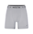 NOCTA Briefs swatch