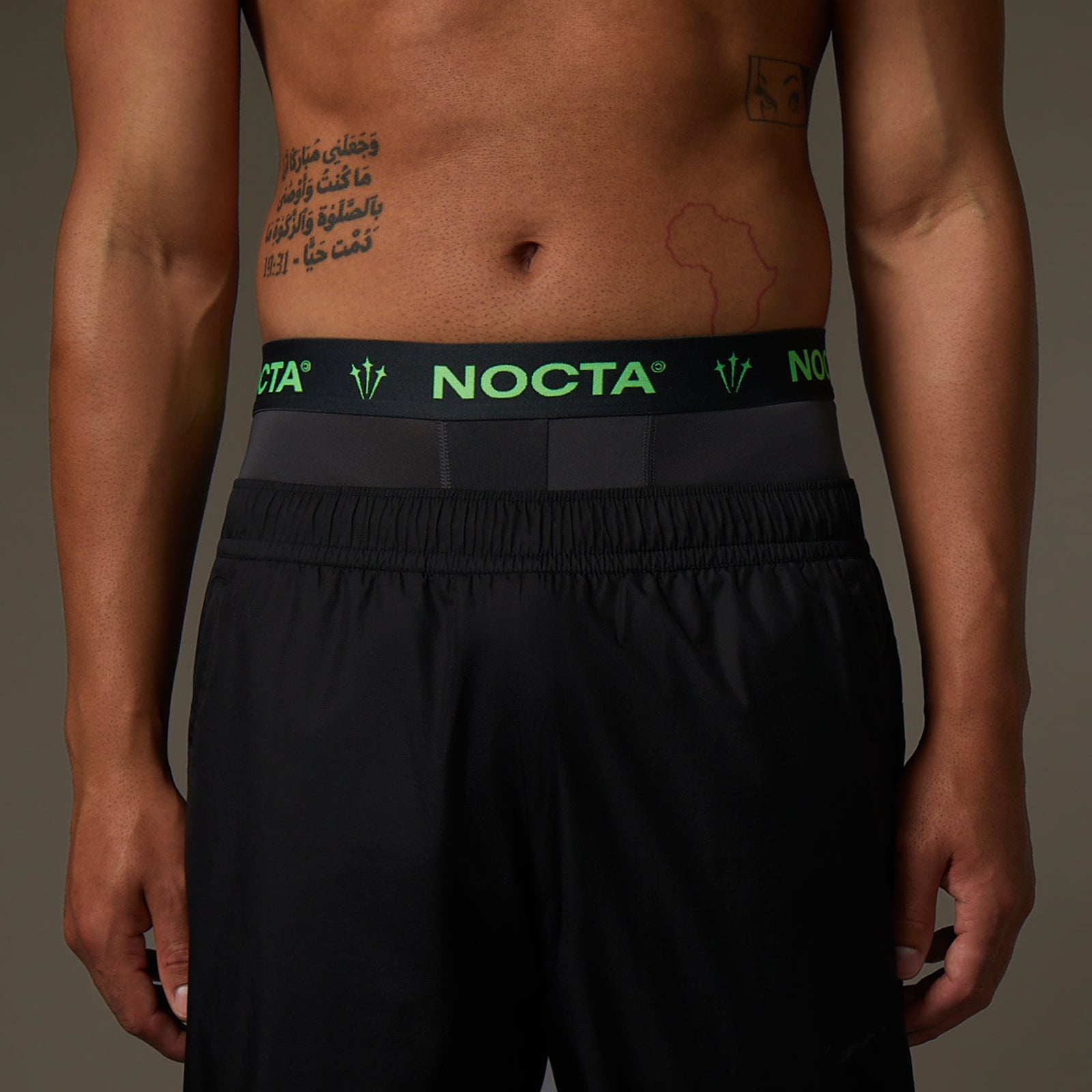 NOCTA Briefs - IMAGE 4