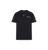 Burrow Tee swatch