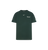 Burrow Tee swatch