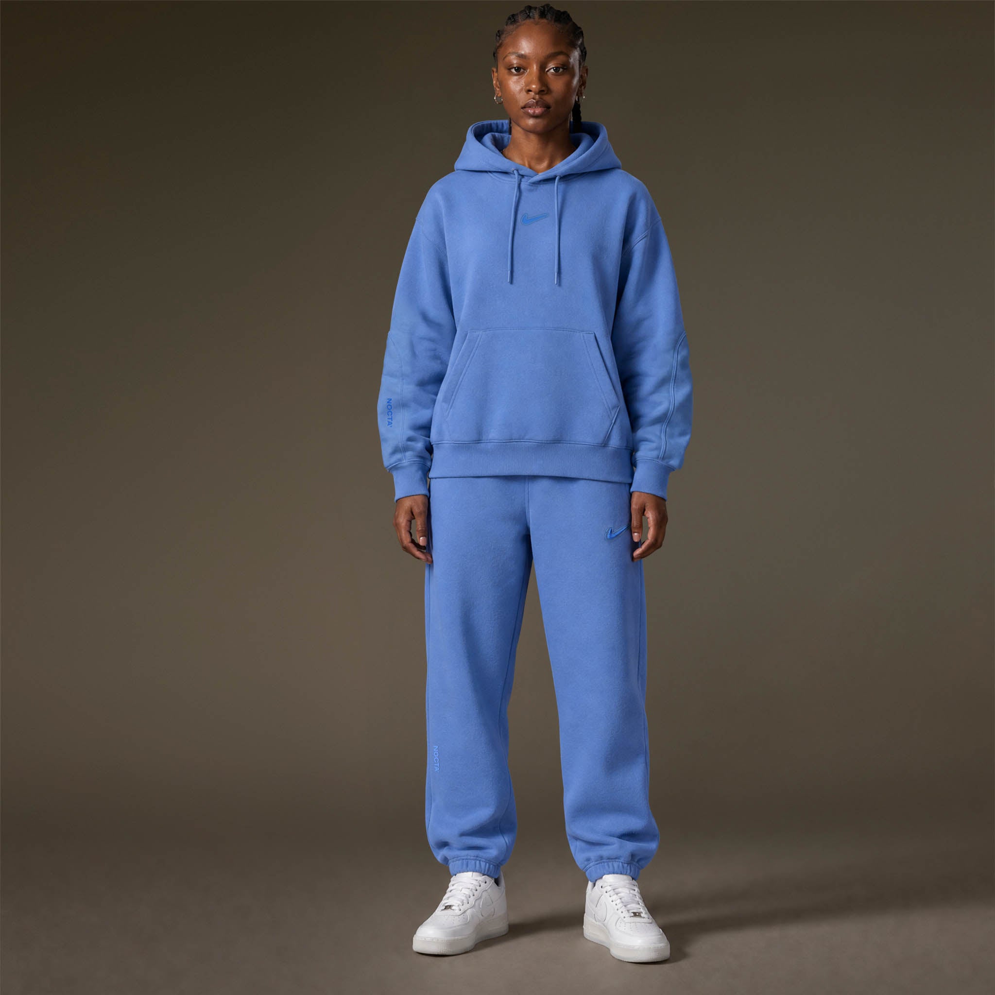 NOCTA Fleece CS Sweatpant EC