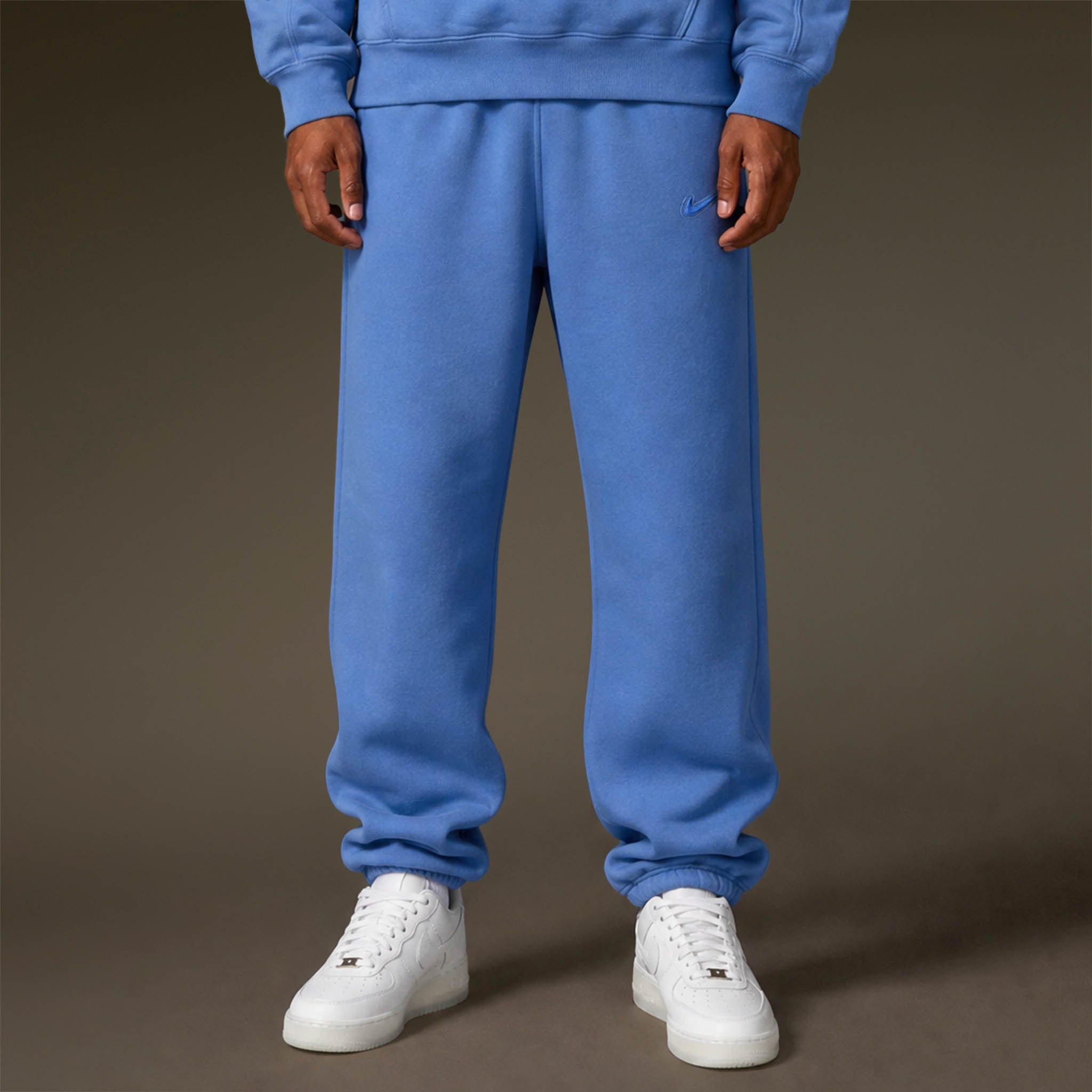 NOCTA Fleece CS Sweatpant EC - IMAGE 2