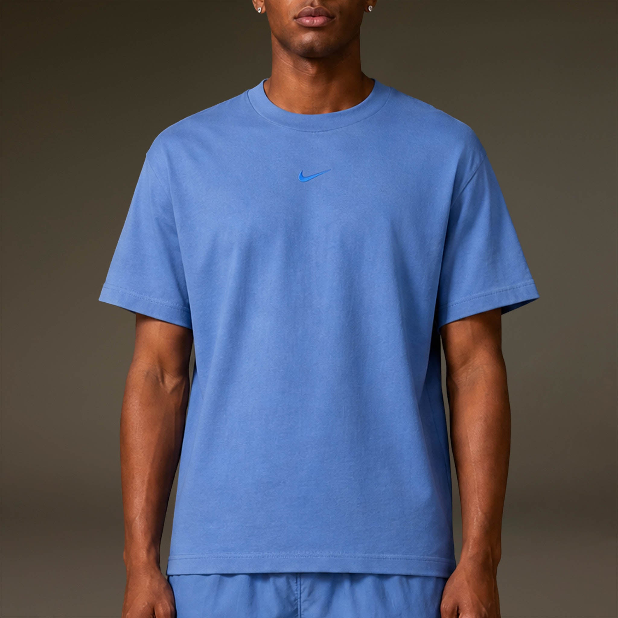 Core NOCTA Big Body CS Tee