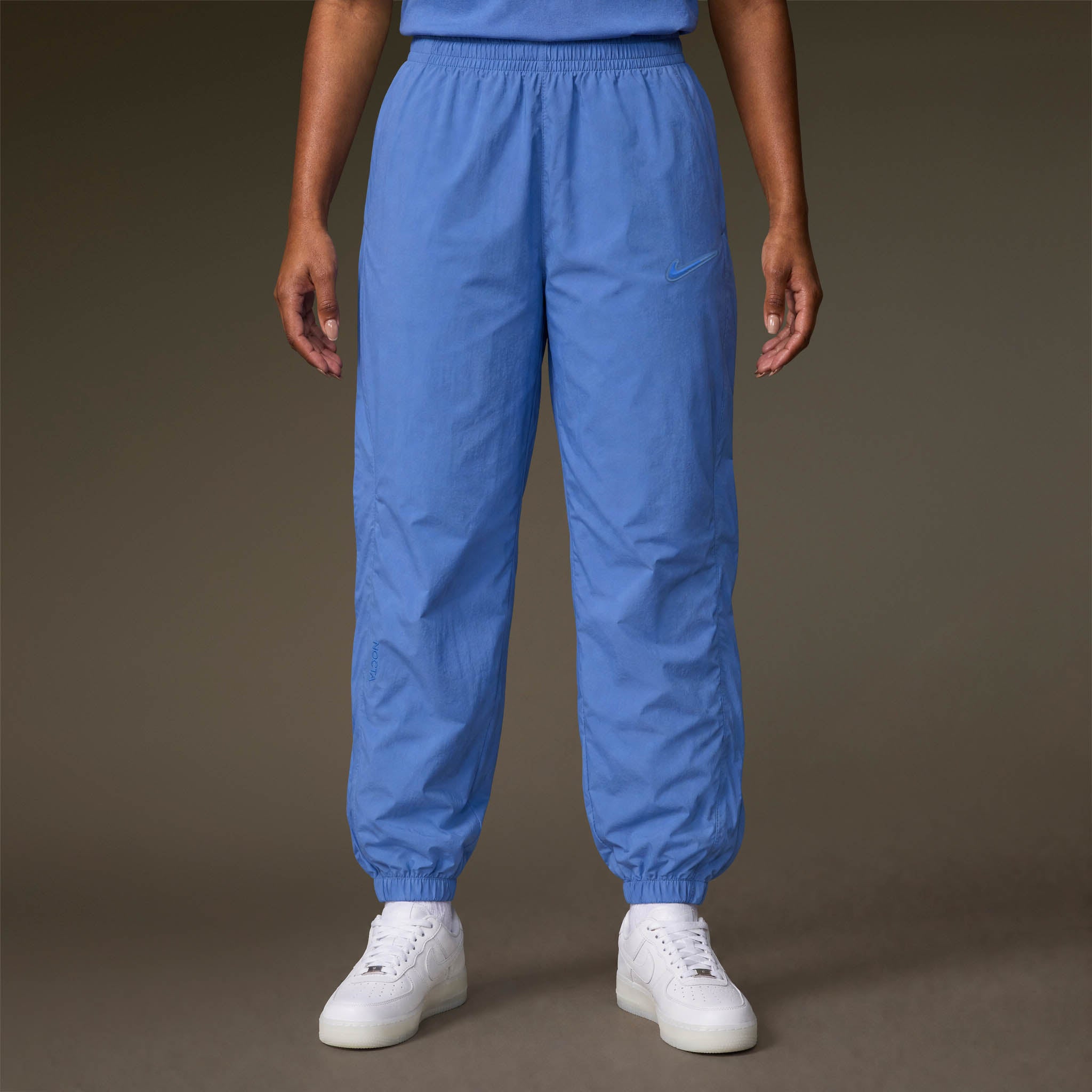 Northstar Nylon Track Pant - IMAGE 2