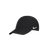 S.S.C. Cap CS swatch