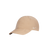 S.S.C. Cap CS swatch