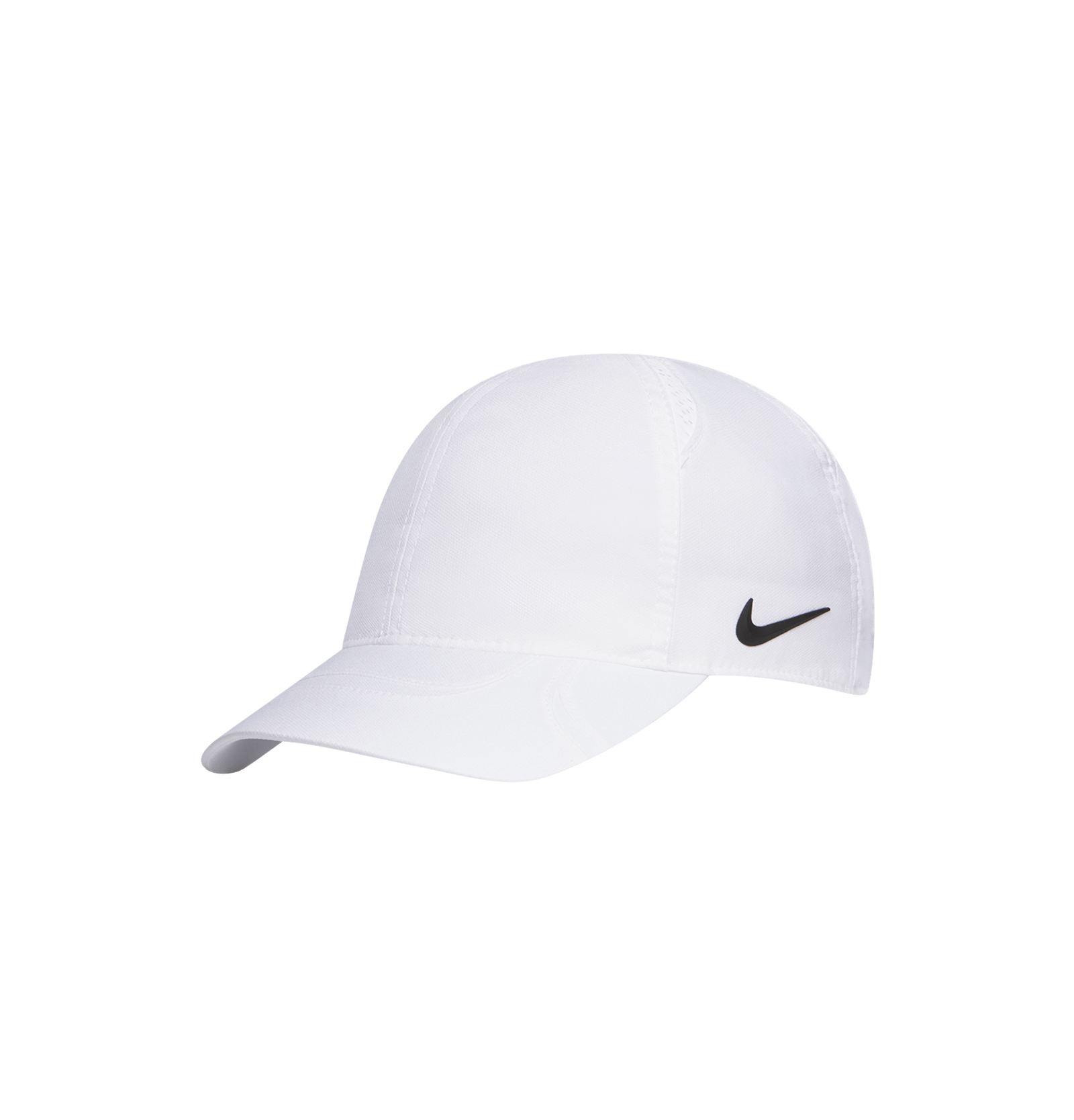 S.S.C. Cap CS