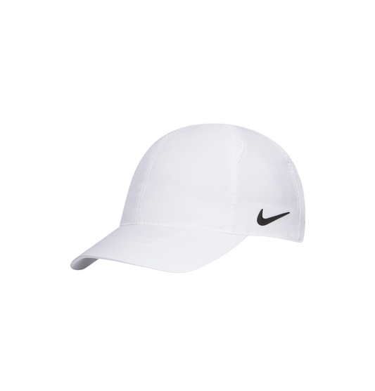 S.S.C. Cap CS