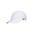 S.S.C. Cap CS swatch