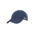 S.S.C. Cap CS swatch