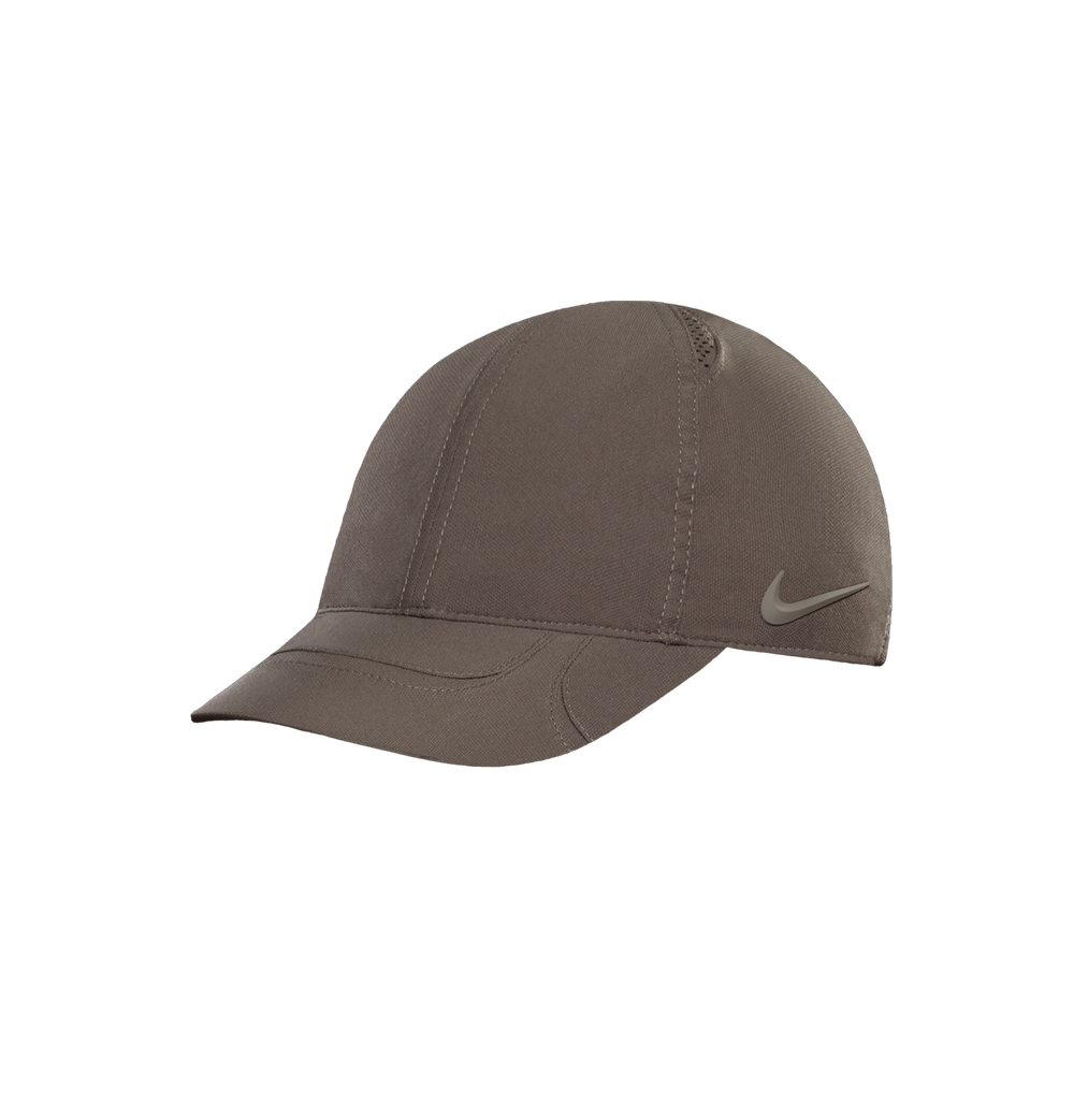 Sunday Cap - Olive