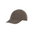 S.S.C. Cap CS swatch