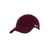 S.S.C. Cap CS swatch