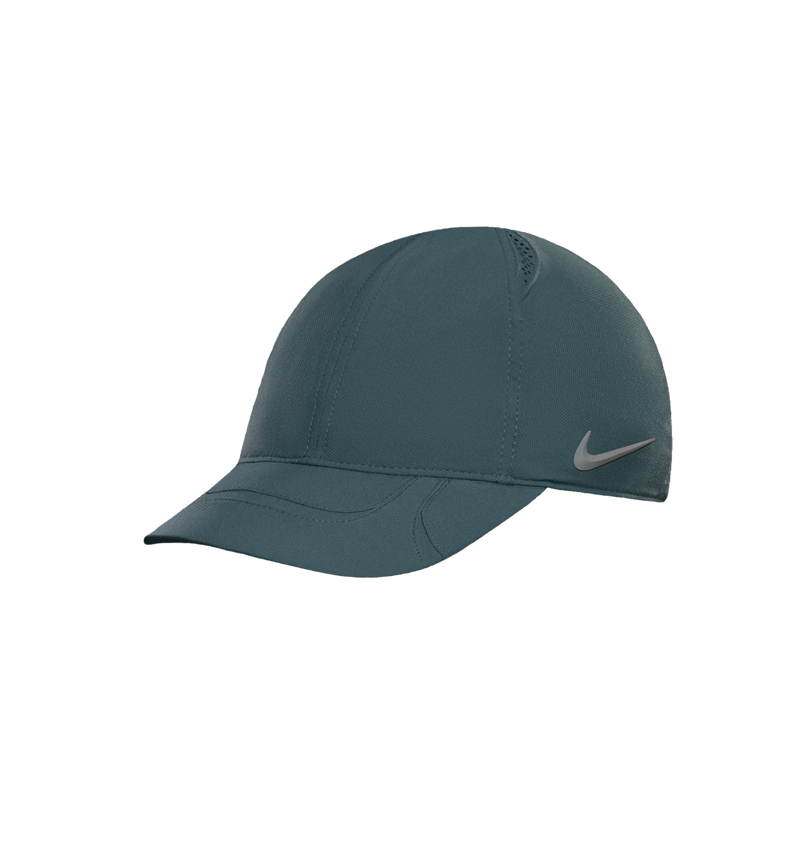 S.S.C CAP CS Mineral Slate | NOCTA