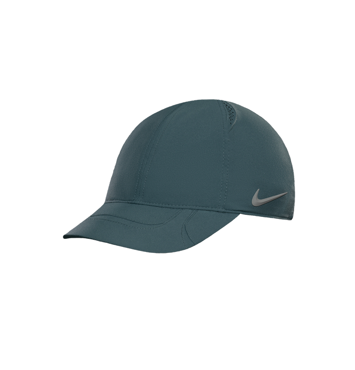 S.S.C CAP CS Mineral Slate | NOCTA