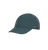 S.S.C. Cap CS swatch