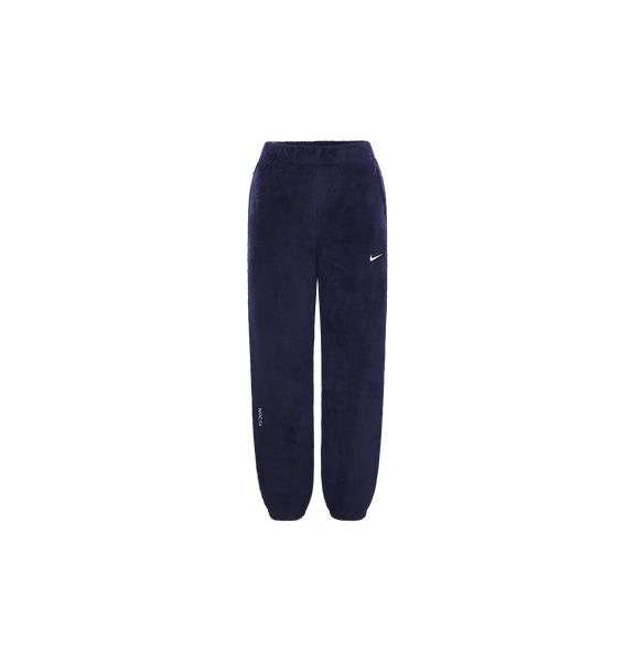 Chalet Polar Pant | NOCTA