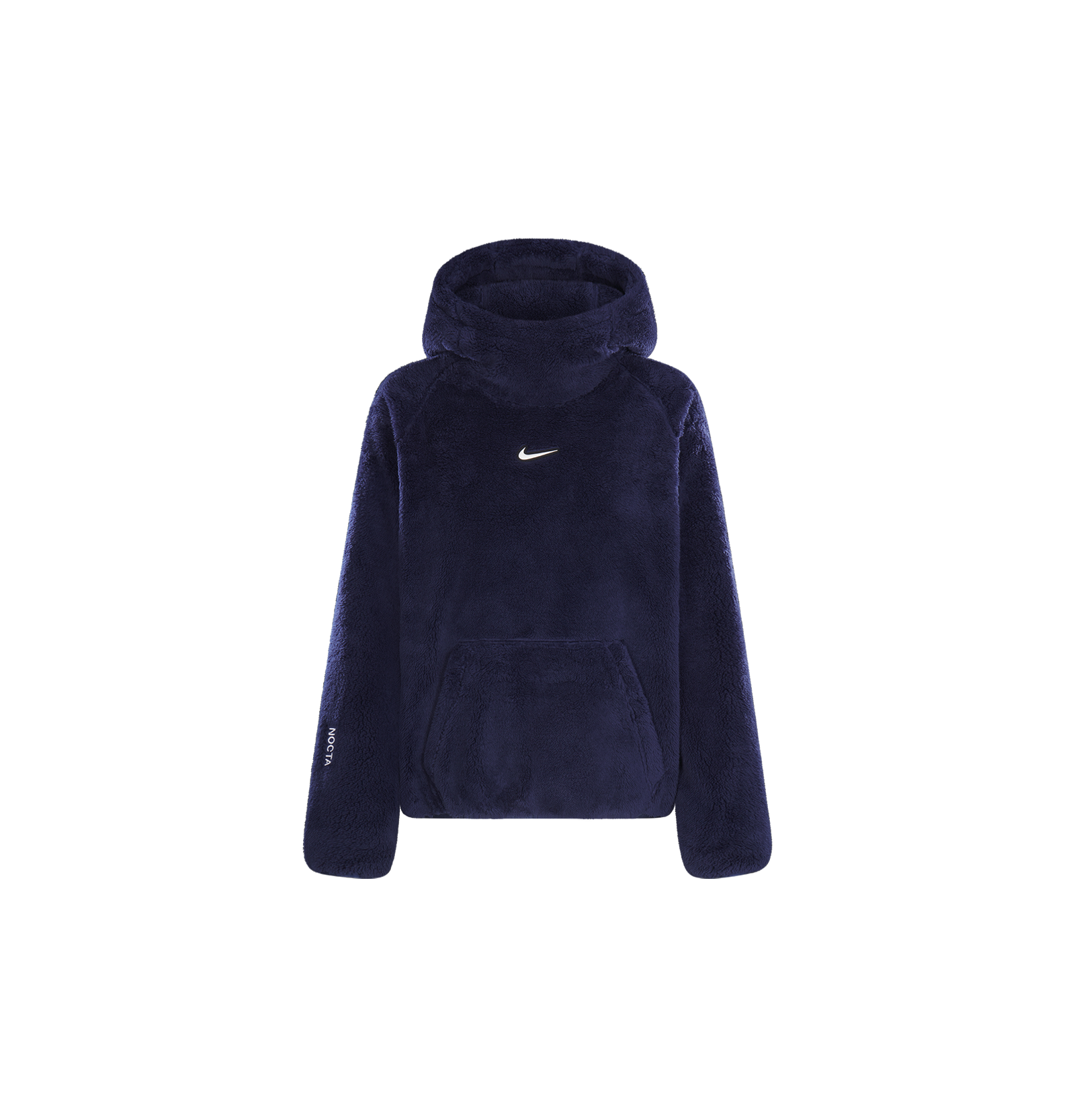 Women's Chalet Polar Top