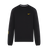 NOCTA Tech Fleece Crew swatch