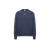 NOCTA Fleece CS Crew swatch