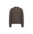 NOCTA Fleece CS Crew swatch
