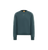 NOCTA Fleece CS Crew swatch