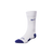 Crew Socks 3 Pack swatch