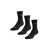 Crew Socks 3 Pack swatch