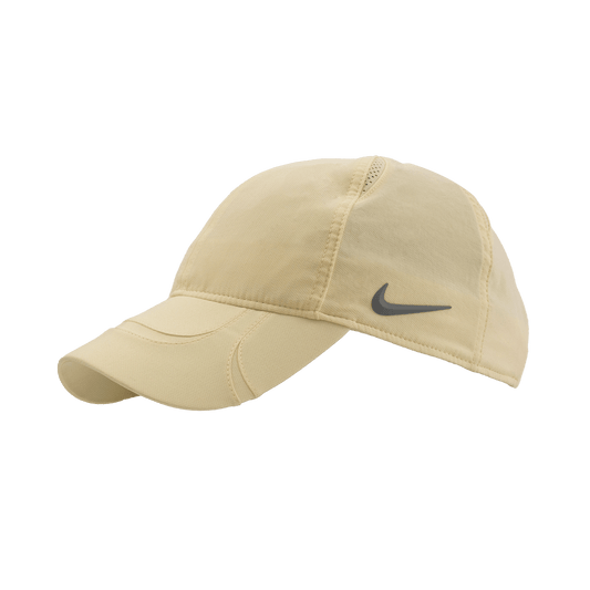S.S.C. Cap CS