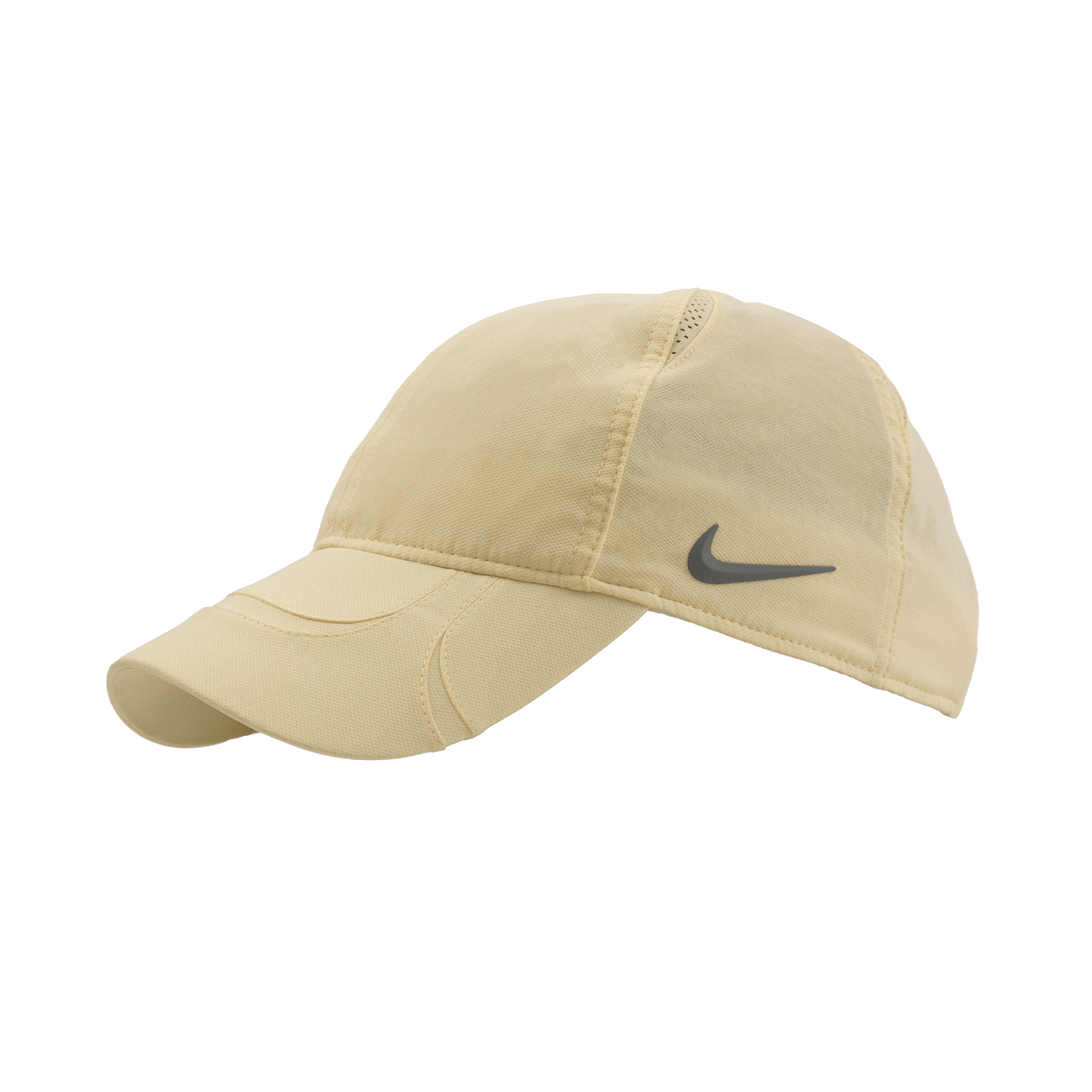 S.S.C. Cap CS - IMAGE 1