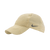 S.S.C. Cap CS swatch
