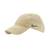 S.S.C. Cap CS swatch
