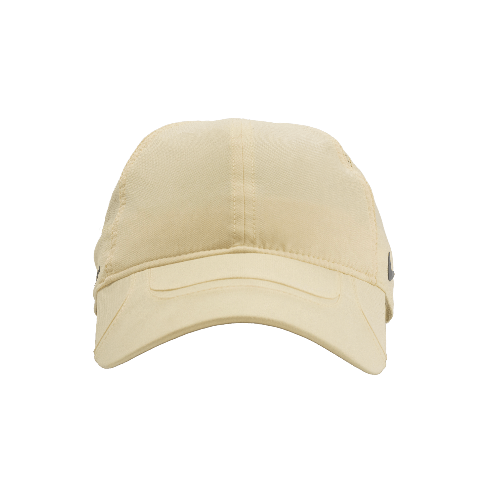 S.S.C. Cap CS
