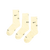 Crew Socks 3 Pack swatch
