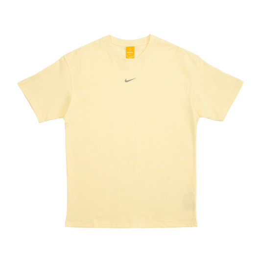 Forza NOCTA Big Body CS Tee
